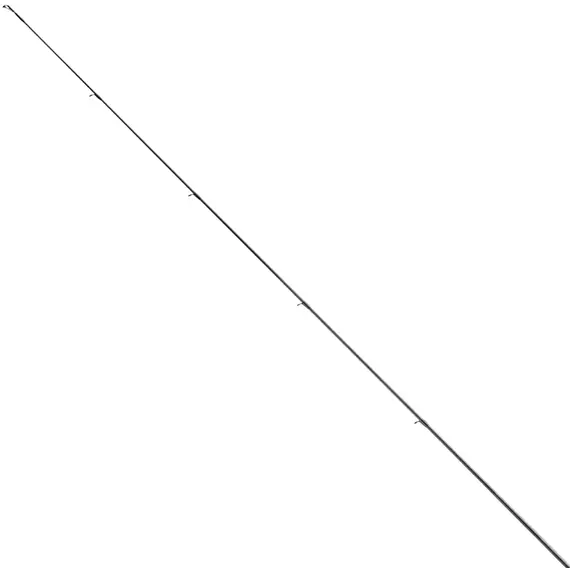 Вершинка Favorite Black Swan TIP BSW1-7112L-T 2.41m 2-10g Fast, Модель: 2.41m 2-10g, фото 